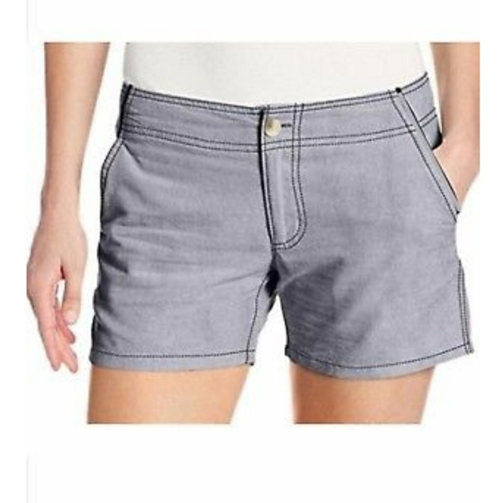 Columbia PFG Carnelian Bay Women's Shorts